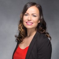 Mari Martikainen