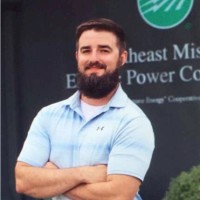 Dustin Leach