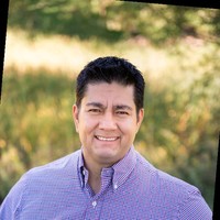 Mitch Romero