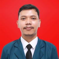 Jonathan Nicholas Sibarani