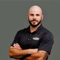 Santino Cristiani