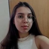 Maria Fernanda Sant'ana