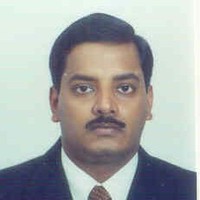dipak sen