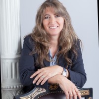 Virginia Bauzá Vicens