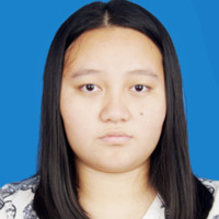 HUIHUI CHEN