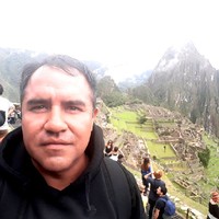 Manuel Carranza Sanchez