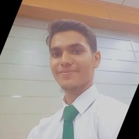 Hamza Mustafa
