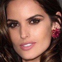 Loredana Vitariello