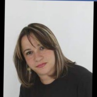 Daniela Cristina T.