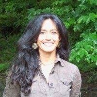 Desiree Woodruff