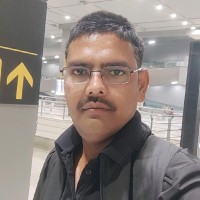 PRABHU LAL D.