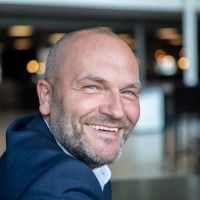 Rune Wilhelmsen
