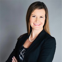 Kristin Dacey