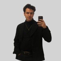Murilo Polakowski