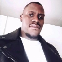 Simphiwe Qwabe