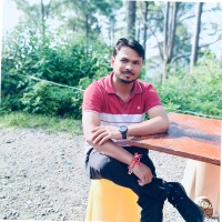 Sanjay Singh