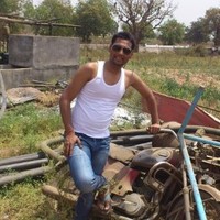 mamlesh sahu
