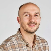 Joshua Bispham Clarke