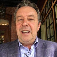 Stewart Watson