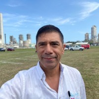 Sergio Arellano
