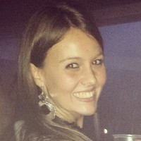 Lisa Aldighieri