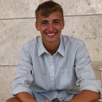 Saverio Milana