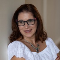 Kinga Kozmáné Samu