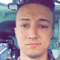 Mathieu Esnault