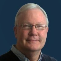 David Cunningham