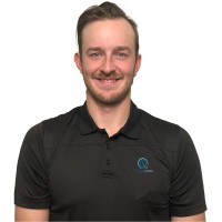 Jackson Siemens