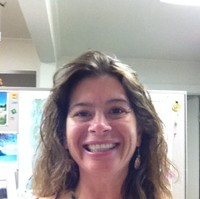 Staci Pomeroy