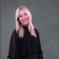 Marie-Amélie Husson