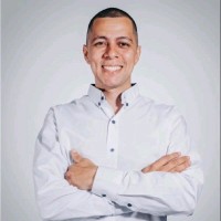 Nathanael Rodrigues Souza