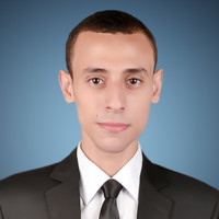 Mohamed Salah