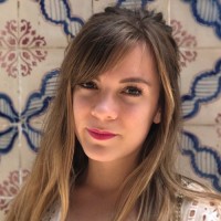 Audrey Gay