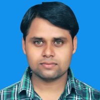 Pawan Kumar Nishad