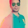 Deepak Halde