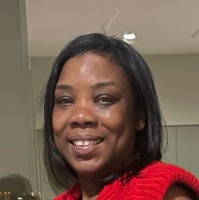 Lakela Stewart