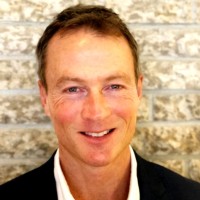 Kevin Marshall