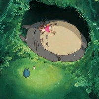 陈智翔