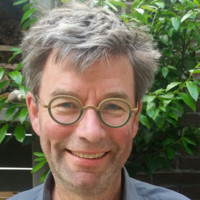 Toon Van Geene