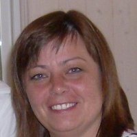 Helle Jensen