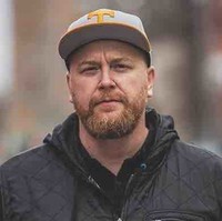 Mitch Lee