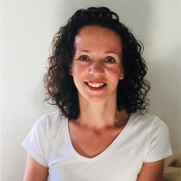 Niamh Goodyer