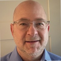 Andrew Weisbach