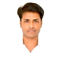 Pranav Anand
