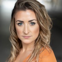 Carla-Marie Metcalfe