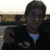 Amaury Arce
