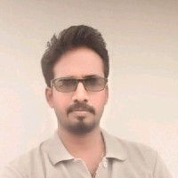 Dr.Balamurugan M