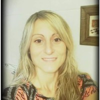 María Laura Martino